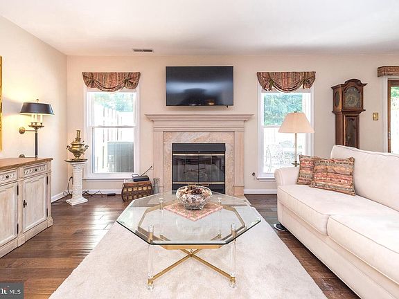5th image of 1607 Lakeview Cir