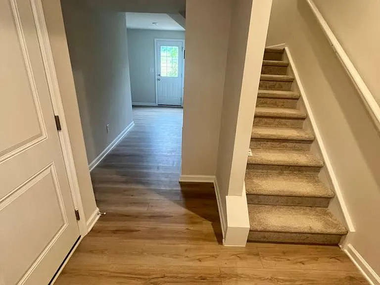 6126 Carrick Bend Ct — Photo 9