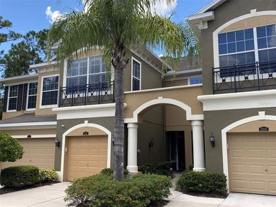 12642 Silverdale St, Tampa, FL, 33626