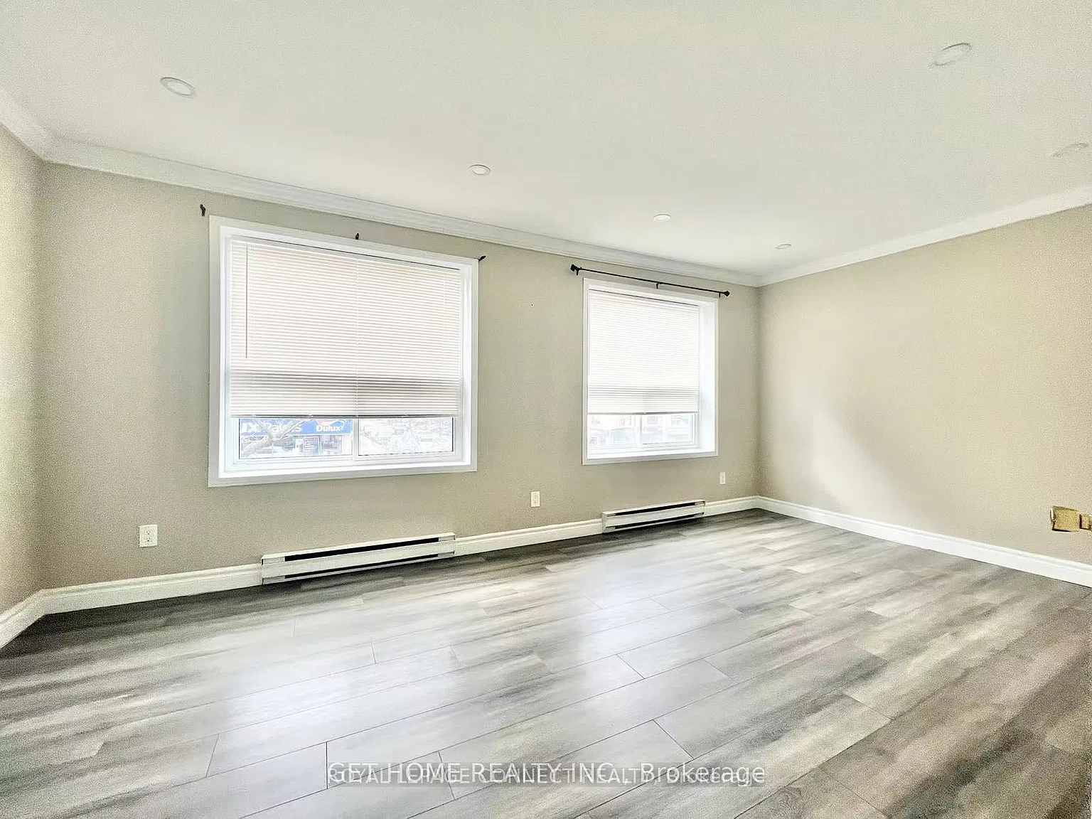 2 bed, $2,000 — Photo 4