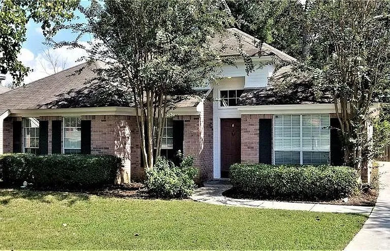 855 Autumn Ridge Rd — Photo 1