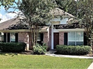 855 Autumn Ridge Rd, Montgomery, AL 36117