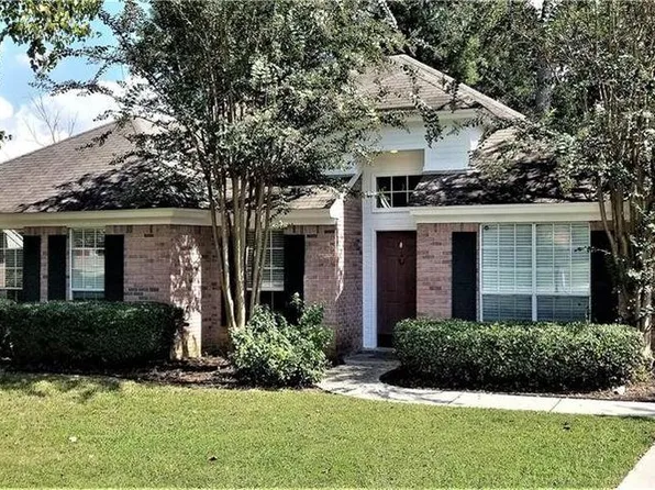 855 Autumn Ridge Rd, Montgomery, AL 36117