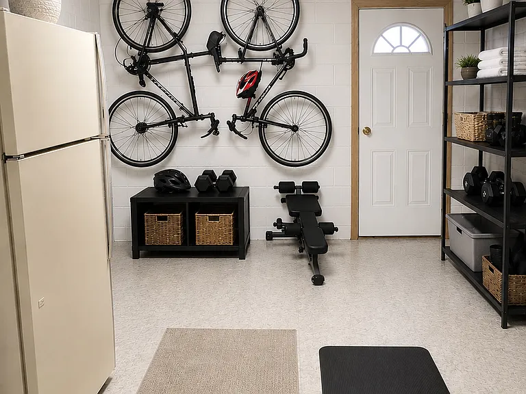 9911 Brixton Ln — Photo 21
