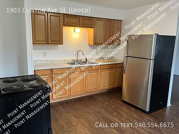 2nd image of 1903 Clinton Ave SE