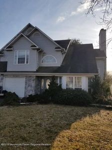 171 Christian Ct, Toms River, NJ, 08753