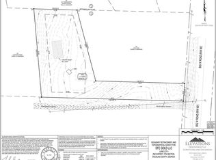 5493 Big A Rd #20, Douglasville, GA 30135