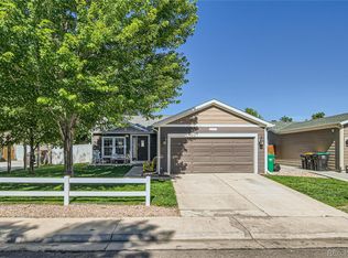 5657 Alcott St, Denver, CO 80221