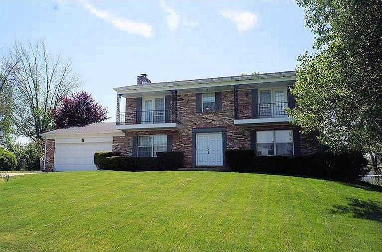 1st image of 275 Scott Alan Dr