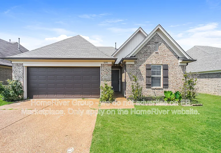 9292 Chastain Pl — Photo 1