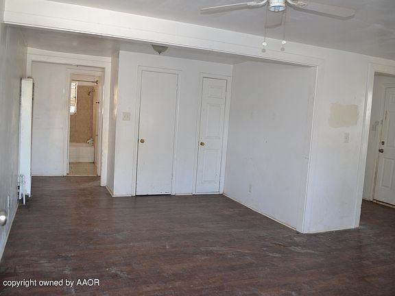 2nd image of 503 S Milam St Unit A