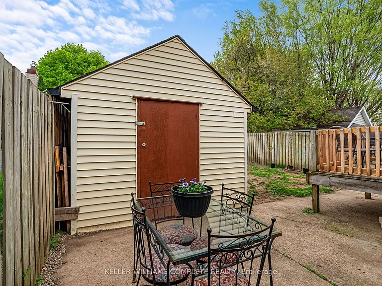 78 Haynes Ave — Photo 28