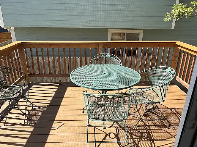 3824 Angelovic Ct — Photo 11