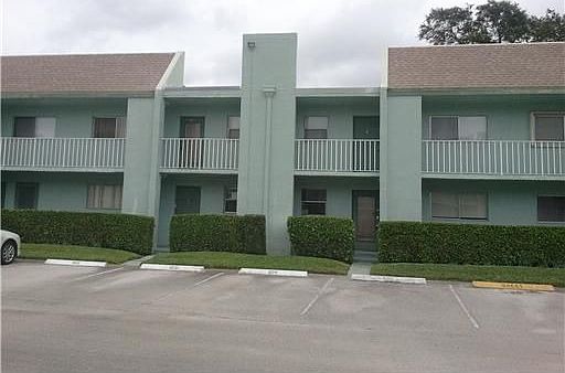 1st image of 2920 SW 22nd Ave #6030