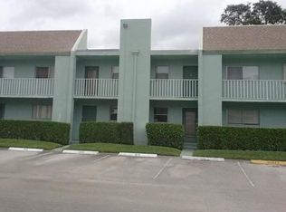 2920 SW 22nd Ave #6030, Delray Beach, FL 33445