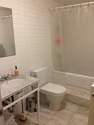 Rented by Skygroup Realty