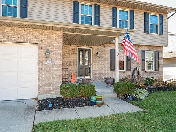 2nd image of 2941 Orchardpark Dr
