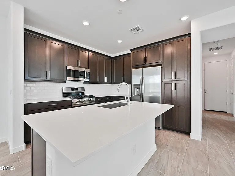 4077 S Sabrina Dr #1 — Photo 10