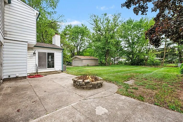 12800 Daily Dr — Photo 26