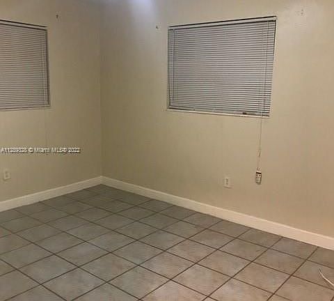 4th image of 5700 NW 5th Ave Unit 5700