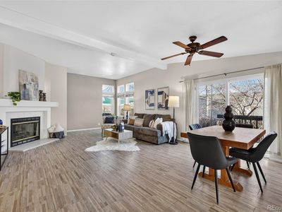 5883 S Quemoy Circle, Centennial, CO, 80015