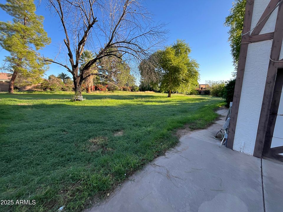 14043 N 64TH Drive, Glendale, AZ 85306 | Zillow