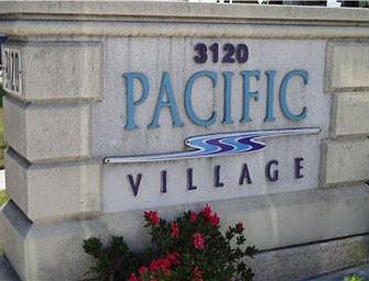 2nd image of 3120 Sepulveda Blvd