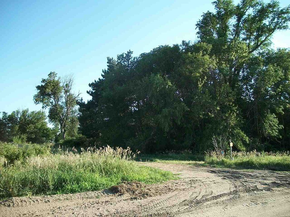 1st image of 21975 W 26th St