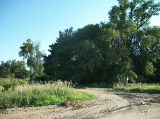 21975 W 26th St, Kenesaw, NE 68956