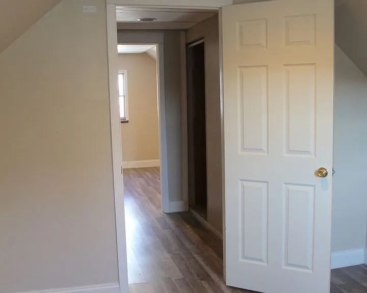 753 Jefferson Rd — Photo 9