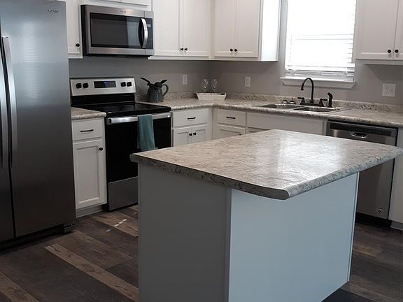 5th image of 5087 Greyfield Pl N