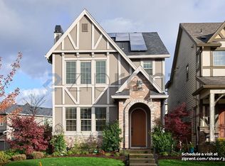 28762 SW Geneva Loop, Wilsonville, OR 97070