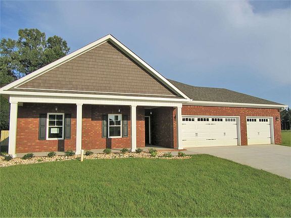 3rd image of 479 Mayberry Way