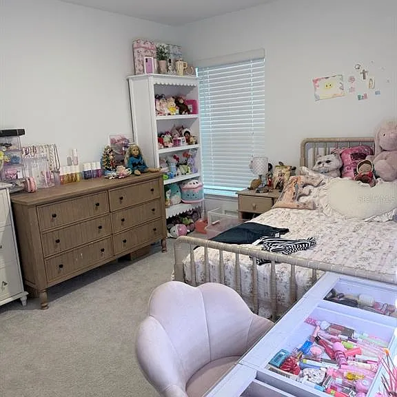 1629 Tropical Oasis Ave — Photo 62