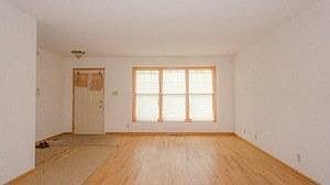 2nd image of 7349 S University Ave