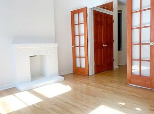 227 E 25th St APT 1A, New York, NY 10010
