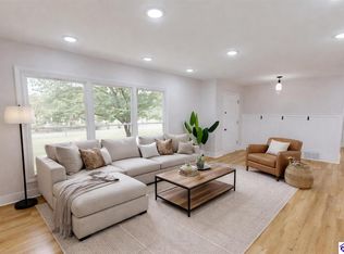 301 Edgewood Ave, Elizabethtown, KY 42701