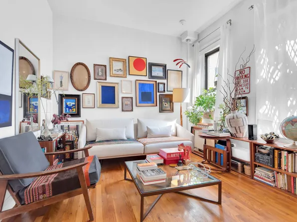 993 Amsterdam Avenue image 1 of 7