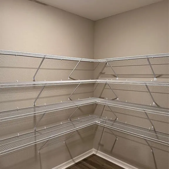 3902 Wrenwood Dr — Photo 17