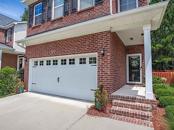 2nd image of 176 Marissa Ln