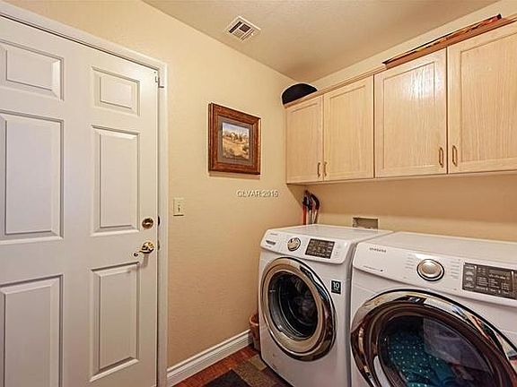 2nd image of 8325 Lost Pines Ct