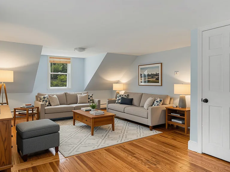 5 Shippen Ave #2 — Photo 1