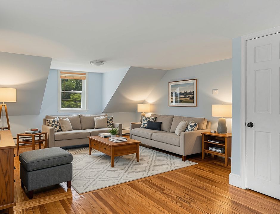 1st image of 5 Shippen Ave #2