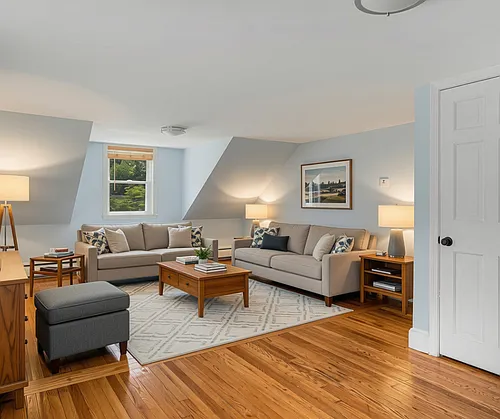 5 Shippen Ave #2 Photo 1