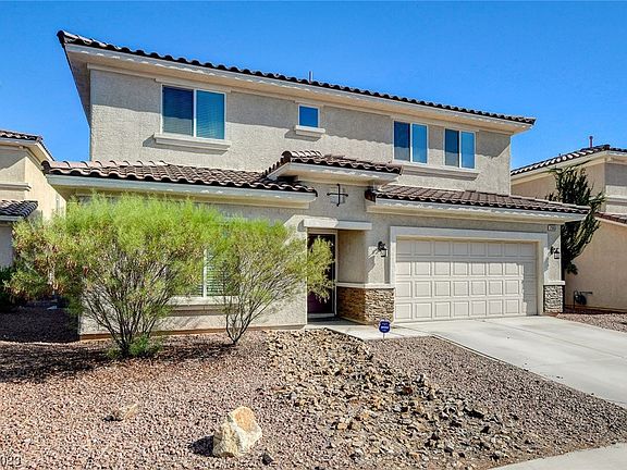 3rd image of 2903 Gables Vale Ct