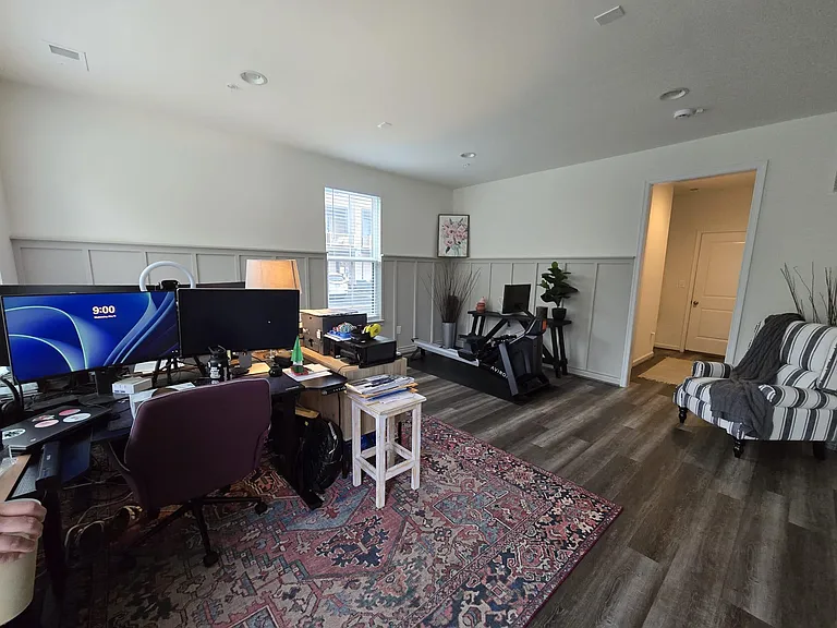 43421 Southland St — Photo 4