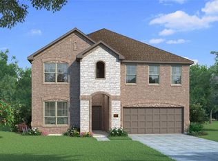 14028 Callisto Way, Haslet, TX 76052