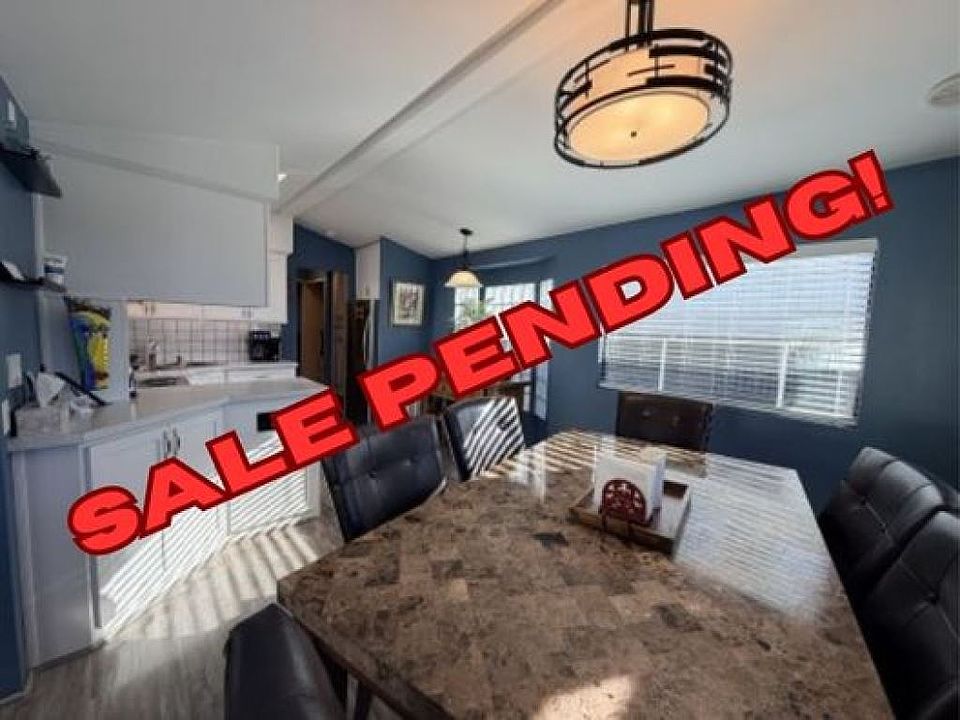 1st image of 8865 E Baseline Rd Unit 1746