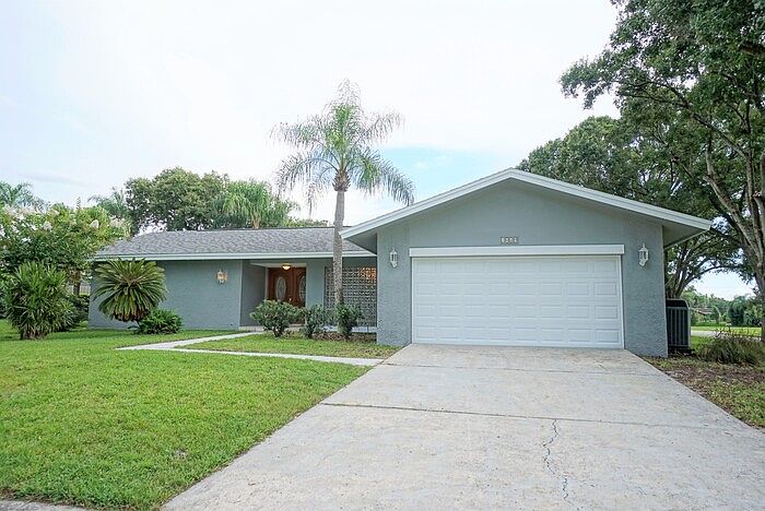 1st image of 2649 Pebble Beach Dr