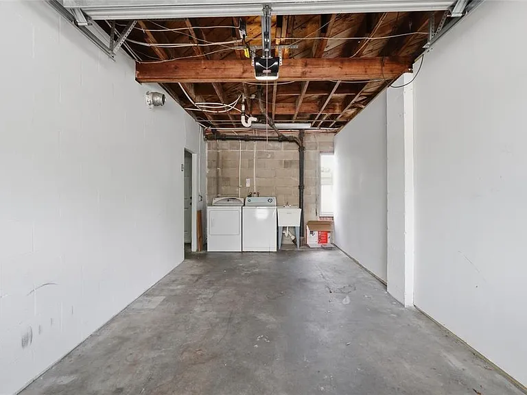807 N Thornton Ave #807 — Photo 23